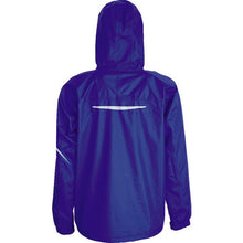 Load image into Gallery viewer, Comfort Rain Suit  TRW3440-52-3L  TRUSCO
