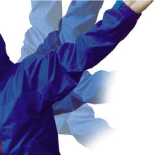 Load image into Gallery viewer, Comfort Rain Suit  TRW3440-52-3L  TRUSCO
