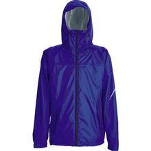 Load image into Gallery viewer, Comfort Rain Suit  TRW3440-52-LL  TRUSCO
