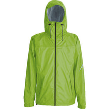Load image into Gallery viewer, Comfort Rain Suit  TRW3440-84-LL  TRUSCO
