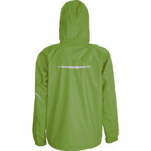 Load image into Gallery viewer, Comfort Rain Suit  TRW3440-84-S  TRUSCO
