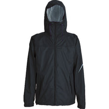 Load image into Gallery viewer, Comfort Rain Suit  TRW3440-91-LL  TRUSCO

