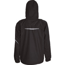 Load image into Gallery viewer, Comfort Rain Suit  TRW3440-91-S  TRUSCO

