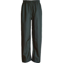 Load image into Gallery viewer, Comfort Rain Suit  TRW3440-91-S  TRUSCO
