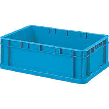 Load image into Gallery viewer, Container TRW type  TRW34B  SEKISUI
