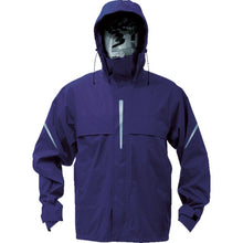 Load image into Gallery viewer, Rain Suit  TRW360-55-3L  TRUSCO
