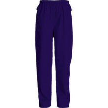 Load image into Gallery viewer, Rain Suit  TRW360-55-4L  TRUSCO
