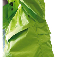 Load image into Gallery viewer, Rain Suit  TRW360-55-M  TRUSCO
