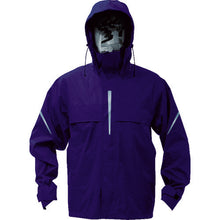 Load image into Gallery viewer, Rain Suit  TRW360-55-S  TRUSCO

