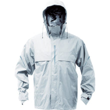 Load image into Gallery viewer, Rain Suit  TRW360-71-3L  TRUSCO
