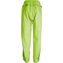 Load image into Gallery viewer, Rain Suit  TRW360-71-4L  TRUSCO
