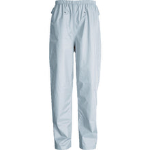 Load image into Gallery viewer, Rain Suit  TRW360-71-LL  TRUSCO
