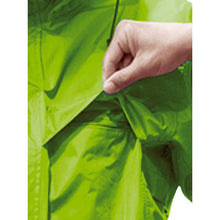 Load image into Gallery viewer, Rain Suit  TRW360-71-M  TRUSCO
