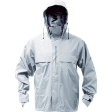Load image into Gallery viewer, Rain Suit  TRW360-71-S  TRUSCO
