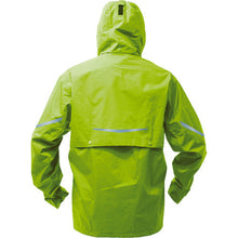 Load image into Gallery viewer, Rain Suit  TRW360-84-LL  TRUSCO
