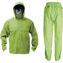 Load image into Gallery viewer, Rain Suit  TRW360-84-L  TRUSCO
