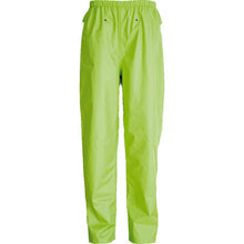 Load image into Gallery viewer, Rain Suit  TRW360-84-L  TRUSCO
