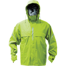 Load image into Gallery viewer, Rain Suit  TRW360-84-M  TRUSCO
