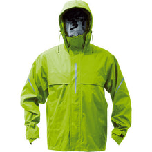 Load image into Gallery viewer, Rain Suit  TRW360-84-S  TRUSCO
