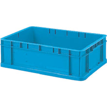 Load image into Gallery viewer, Container TRW type  TRW42B  SEKISUI

