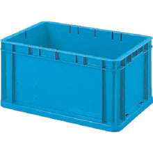 Load image into Gallery viewer, Container TRW type  TRW54B  SEKISUI
