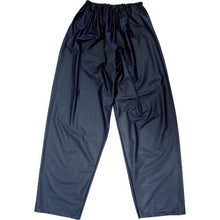 Load image into Gallery viewer, Rain Suit  TRW553L  TRUSCO
