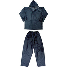 Load image into Gallery viewer, Rain Suit  TRW55LL  TRUSCO
