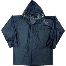 Load image into Gallery viewer, Rain Suit  TRW55LL  TRUSCO

