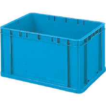Load image into Gallery viewer, Container TRW type  TRW77B  SEKISUI
