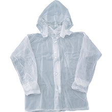 Load image into Gallery viewer, Rain Suit  TRW903L  TRUSCO
