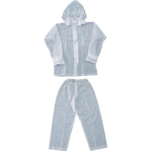 Load image into Gallery viewer, Rain Suit  TRW90LL  TRUSCO
