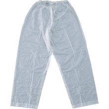 Load image into Gallery viewer, Rain Suit  TRW90L  TRUSCO
