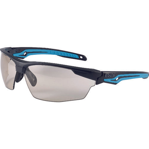 Safety Glasses TRYON  TRYOCSP  bolle