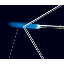 Load image into Gallery viewer, Silver Solder  TRZ-16-500  TRUSCO
