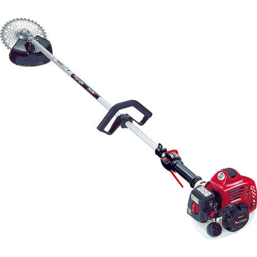 Engine Brushcutter  966731132  ZENOAH