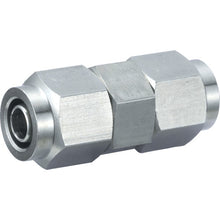 Load image into Gallery viewer, Union  TS10-00U  TRUSCO
