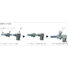 Load image into Gallery viewer, Union  TS10-00U  TRUSCO
