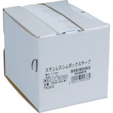 Load image into Gallery viewer, Shim Box Tape  TS100X-0005-M1  TRUSCO
