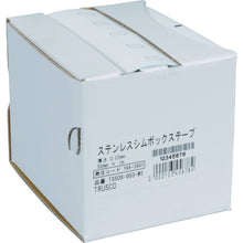 Load image into Gallery viewer, Shim Box Tape  TS100X-01-M1  TRUSCO
