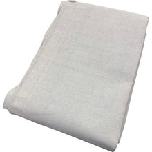 Load image into Gallery viewer, Spatter Sheet  TS-1020  TRUSCO
