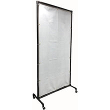 Load image into Gallery viewer, Spatter Sheet  TS-1020  TRUSCO
