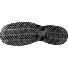 Load image into Gallery viewer, Protective Sneaker  TS-115N-BK/BL-29.0  MIDORI ANZEN

