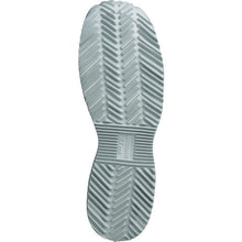 Load image into Gallery viewer, Protective Sneaker  TS-115N-W-23.5  MIDORI ANZEN
