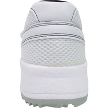 Load image into Gallery viewer, Protective Sneaker  TS-115N-W-28.0  MIDORI ANZEN
