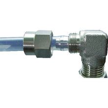 Load image into Gallery viewer, Union  TS12-00U  TRUSCO
