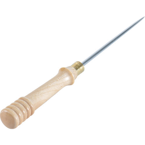 Awl  TS-175  TRUSCO