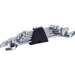 Load image into Gallery viewer, Open-end Wrench  TS206A  KTC
