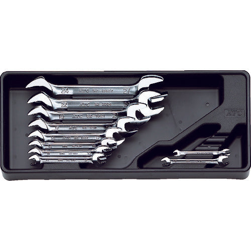 Open-end Wrench  TS210  KTC
