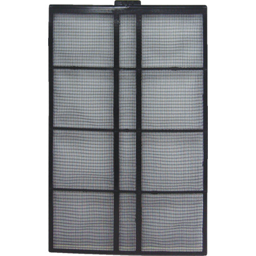 Filter for Spot Air Conditioner  TS-25-HF  TRUSCO