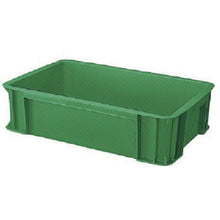 Load image into Gallery viewer, TS type Container  TS28G  SEKISUI
